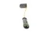 <strong>Датчик зносу гальмівних колодок ATE 24.8190-0424.2 (фото 4)</strong>