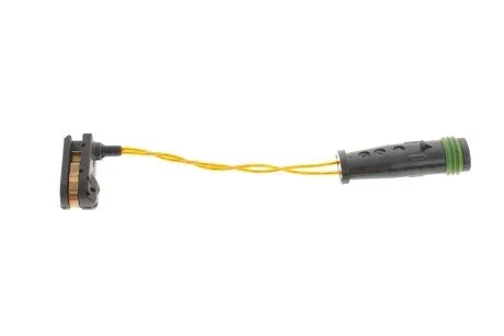 Датчик зносу гальмівних колодок для Mercedes, Volkswagen ATE 24.8190-0424.2 фото товару