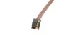 <strong>Датчик зносу колодок гальмівних ATE 24.8190-0930.2 (фото 4)</strong>
