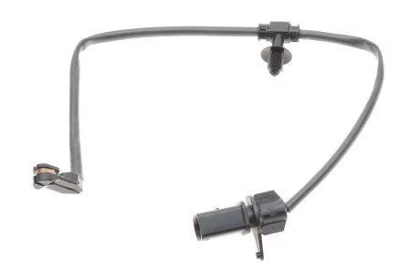 Датчик зносу гальмівних колодок для Audi, Volkswagen, Bentley ATE 24.8190-0969.2 фото товару