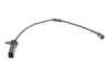 <strong>Датчик зносу гальмівних колодок ATE 24.8190-0993.2 (фото 1)</strong>