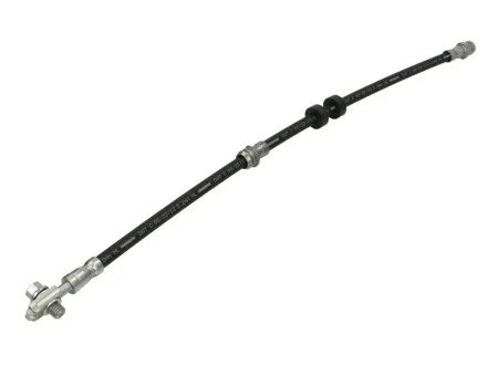 Шланг гальмівний для Skoda, Seat, Volkswagen ATE 83.6247-0522.3 фото товару