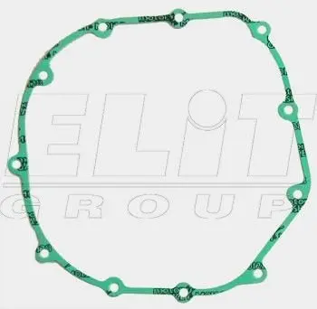 <strong>Прокладка кришки зчеплення ZX-14R ATHENA 084-543 (фото 1)</strong>