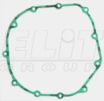 Прокладка кришки зчеплення ZX-14R для ATHENA 084-543 фото товару