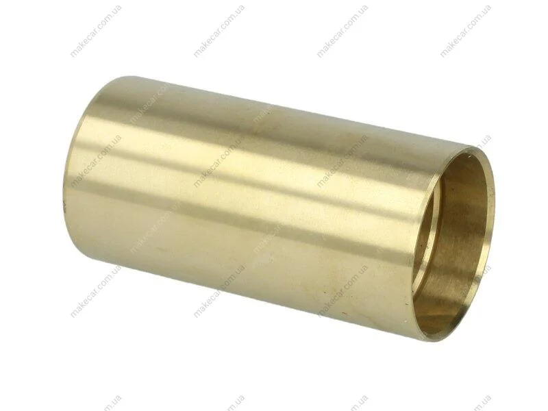 <strong>Сайлентблок ресори AUGER 51481 (фото 1)</strong>