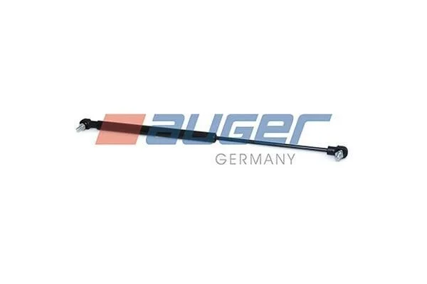 <strong>Амортизатор кришки багажника AUGER 52650 (фото 1)</strong>
