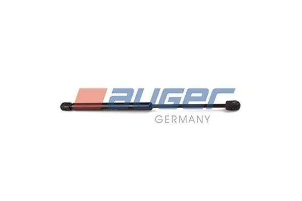 <strong>Газова пружина двері 150Н, L-405мм RVI MAGNUM 09.90- AUGER 54360 (фото 1)</strong>