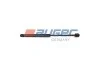 <strong>Газова пружина двері 150Н, L-405мм RVI MAGNUM 09.90- AUGER 54360 (фото 1)</strong>