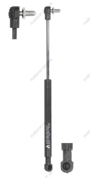 <strong>Амортизатор кришки багажника AUGER 55086 (фото 1)</strong>