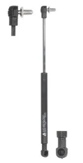 Амортизатор кришки багажника для AUGER 55086 фото товару