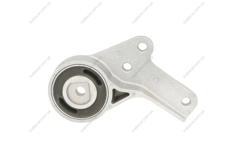 <strong>Монтажний елемент радіатора AUGER 55583 (фото 1)</strong>