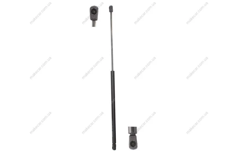 <strong>Амортизатор кришки багажника AUGER 56354 (фото 1)</strong>