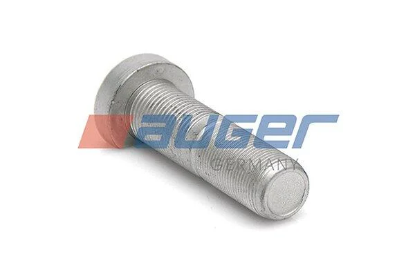 <strong>Болт для кріплення колеса AUGER 65707 (фото 1)</strong>