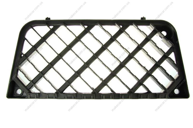 <strong>Сходинка кабіни AUGER 67663 (фото 1)</strong>