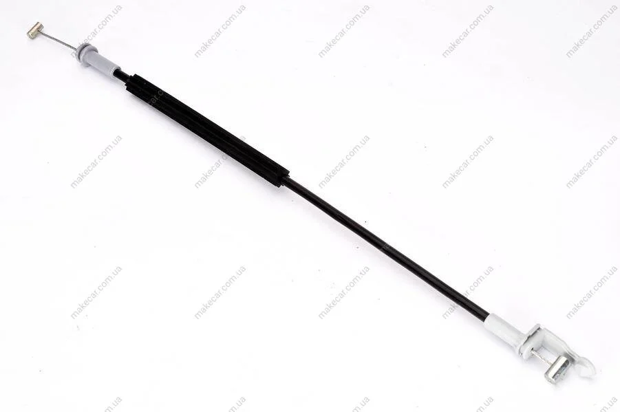 <strong>Тяга замка дверей AUGER 67682 (фото 1)</strong>