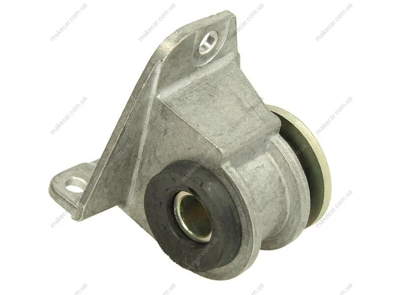 <strong>Монтажний елемент радіатора AUGER 68008 (фото 1)</strong>