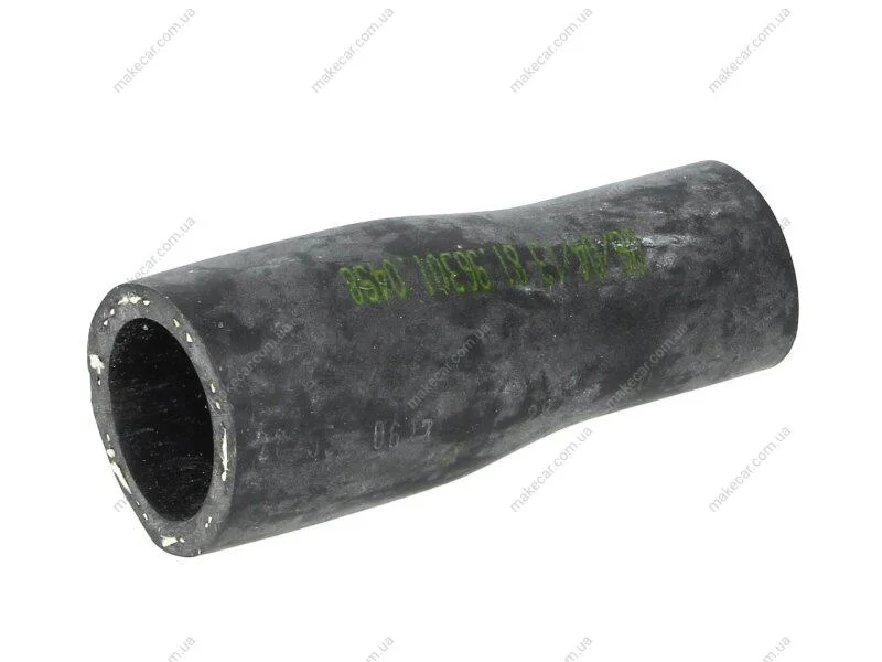 <strong>Патрубок бачка AUGER 69510 (фото 1)</strong>