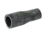 <strong>Патрубок бачка AUGER 69510 (фото 1)</strong>