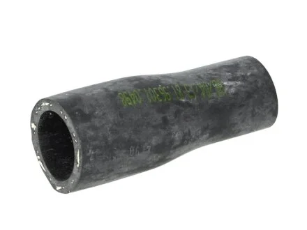 Патрубок бачка для AUGER 69510 фото товару