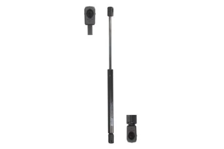 Амортизатор кришки багажника для AUGER 70282 фото товару