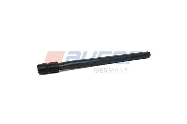 <strong>Кріплення крила AUGER 70848 (фото 1)</strong>
