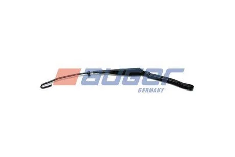 Склоочисник для AUGER 75135 фото товару
