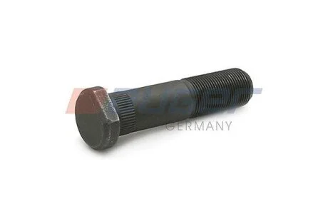 Болт для кріплення колеса для AUGER 75546 фото товару