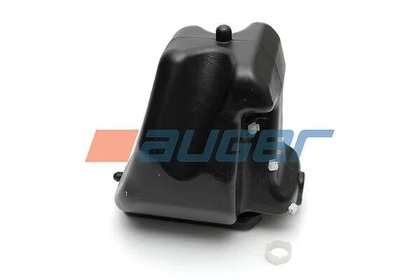 <strong>Резервуар омивача скла AUGER 75968 (фото 1)</strong>