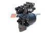 <strong>Сепаратор рідини (10 Бар) MERCEDES ACTROS, ATEGO, ATEGO 2, AXOR, AXOR 2, ECONIC, OH, TOURO (O 500), ZETROS M902.900-OM926.947 05.95- AUGER 76245 (фото 1)</strong>