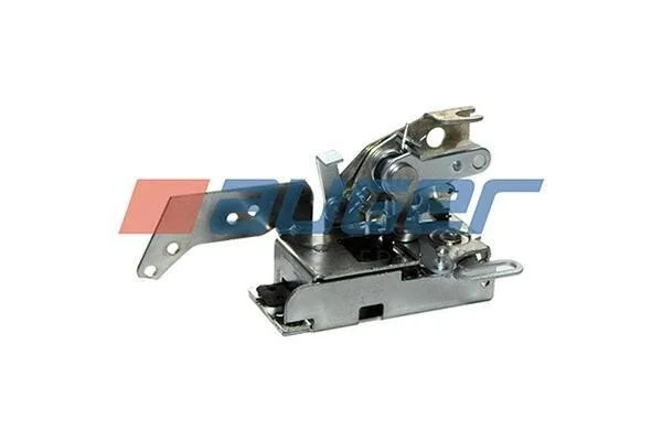 <strong>Замок двері Лів MAN TGA, TGL I, TGM I, TGS I, TGX I 04.00- AUGER 78076 (фото 1)</strong>