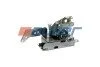 <strong>Замок двері Лів MAN TGA, TGL I, TGM I, TGS I, TGX I 04.00- AUGER 78076 (фото 1)</strong>