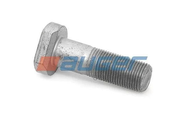 <strong>Болт для кріплення колеса AUGER 78108 (фото 1)</strong>