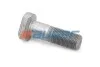 <strong>Болт для кріплення колеса AUGER 78108 (фото 1)</strong>