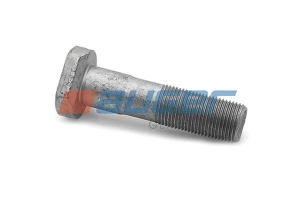 <strong>Болт для кріплення колеса AUGER 78110 (фото 1)</strong>