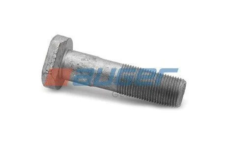 Болт для кріплення колеса для AUGER 78110 фото товару