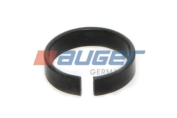<strong>Центруюче кільце AUGER 79263 (фото 1)</strong>