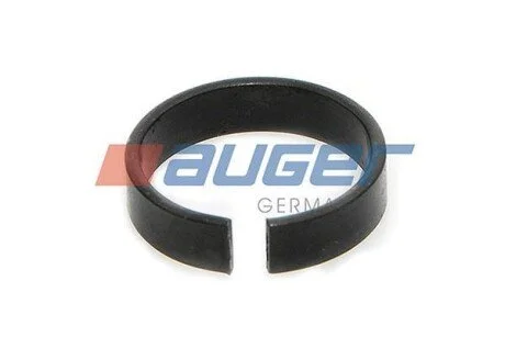 Центруюче кільце для AUGER 79263 фото товару