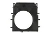 <strong>Корпус вентилятора радіатора MERCEDES SPRINTER 3,5-T (B906) 06.06-12.18 AUGER 80175 (фото 1)</strong>