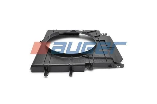 <strong>Корпус вентилятора радіатора MERCEDES SPRINTER 3,5-T (B906) 06.06-12.18 AUGER 80176 (фото 1)</strong>