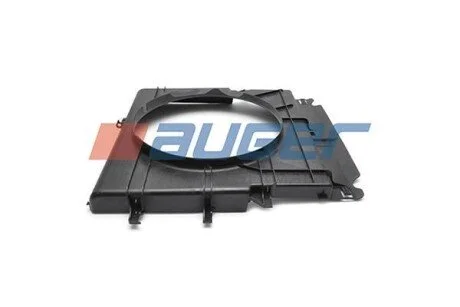 Корпус вентилятора радіатора MERCEDES SPRINTER 3,5-T (B906) 06.06-12.18 для AUGER 80176 фото товару