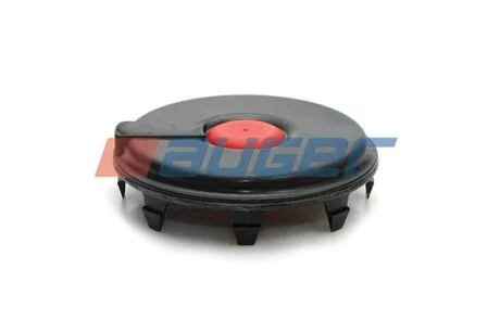 Кришка ступиці для AUGER 80647 фото товара