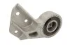 <strong>Монтажний елемент радіатора AUGER 80650 (фото 1)</strong>