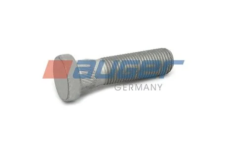 Болт для кріплення колеса для AUGER 81142 фото товару