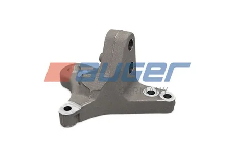 Кронштейн підвіски двигуна RVI VOLVO для AUGER 81165 фото товару