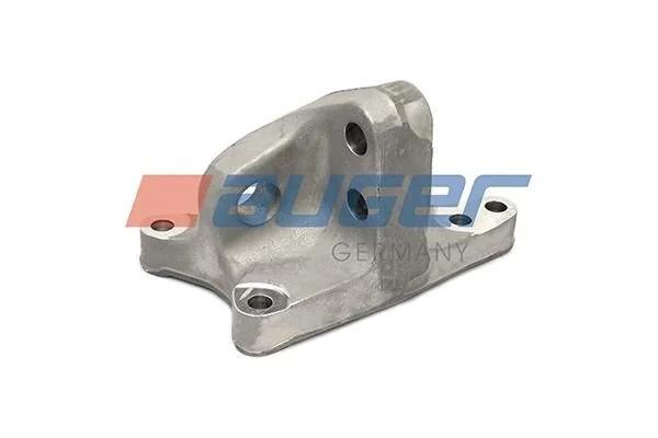 <strong>Кронштейн підвіски кабіни AUGER 81166 (фото 1)</strong>