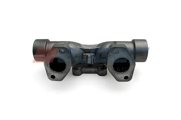 <strong>Випускний колектор AUGER 81329 (фото 1)</strong>