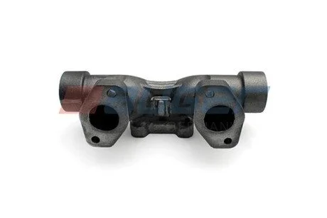 Випускний колектор для AUGER 81329 фото товару