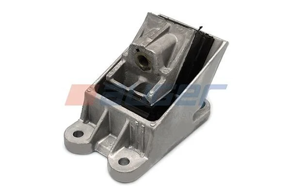 <strong>Підвіска двигуна AUGER 82061 (фото 1)</strong>