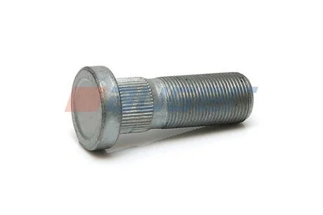 Болт для кріплення колеса для AUGER 82066 фото товару