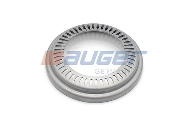 <strong>Кільце ABS AUGER 84700 (фото 1)</strong>